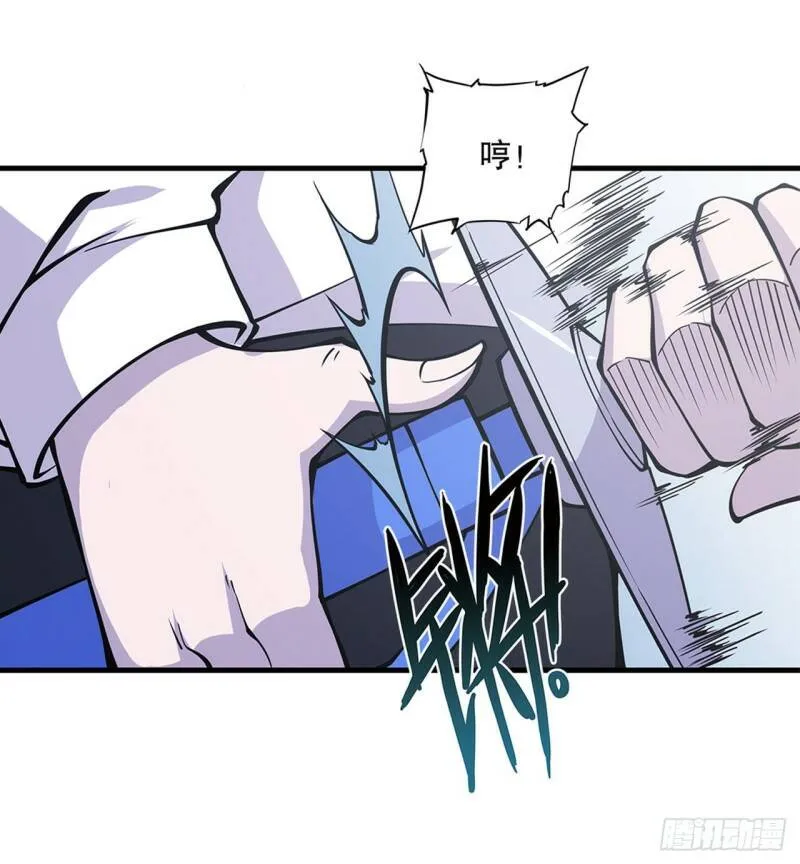 真是有够难缠43