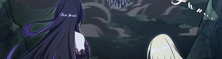 第318话 人心考验133
