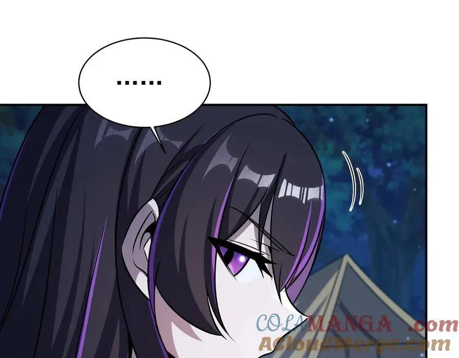 第324话 监视36
