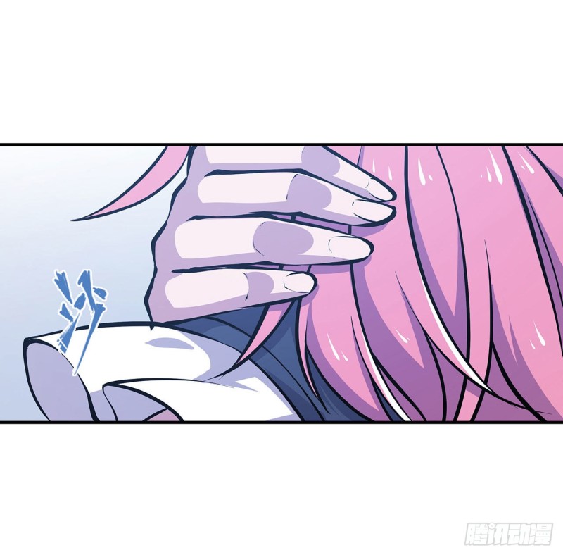 第77话 主人，不要~27