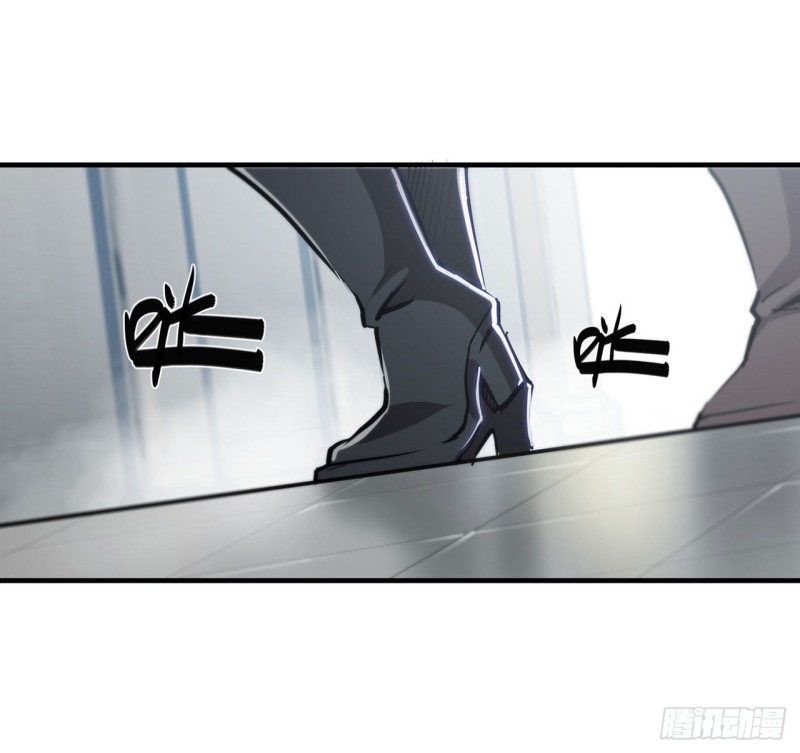 第131话 归还2