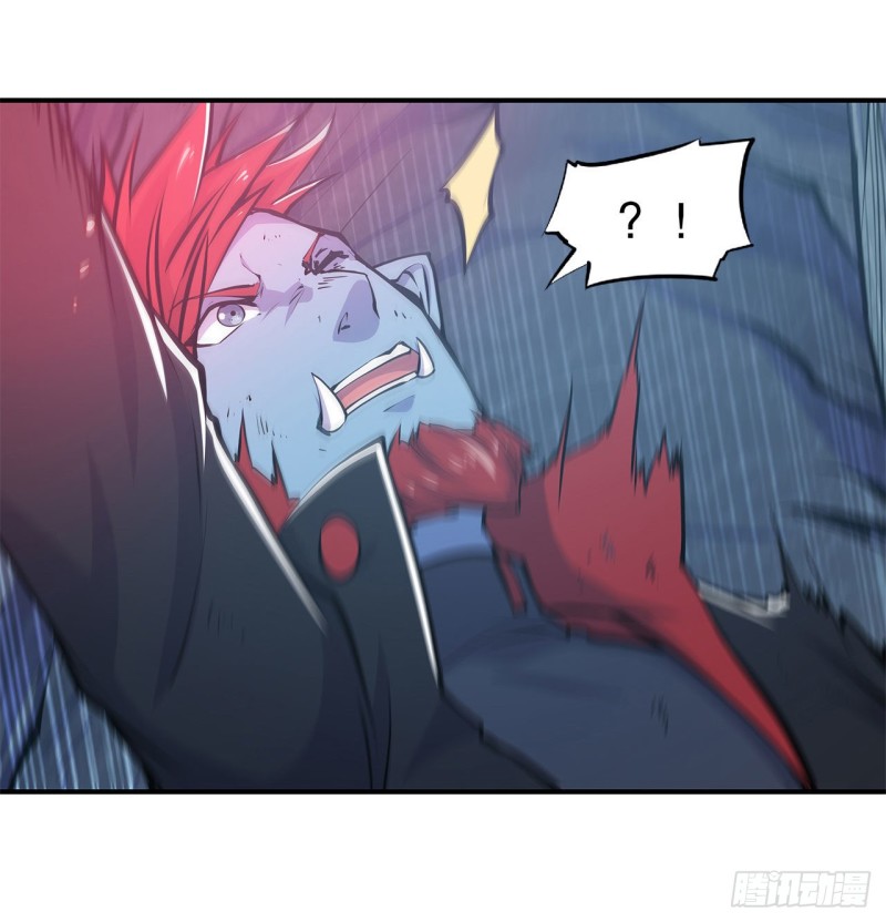 第69话 不堪一击24