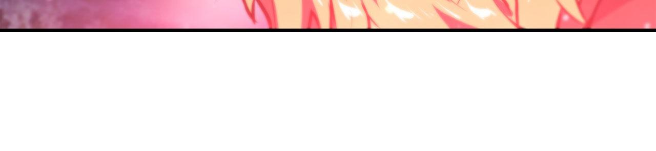 第230话 白姬的计谋46