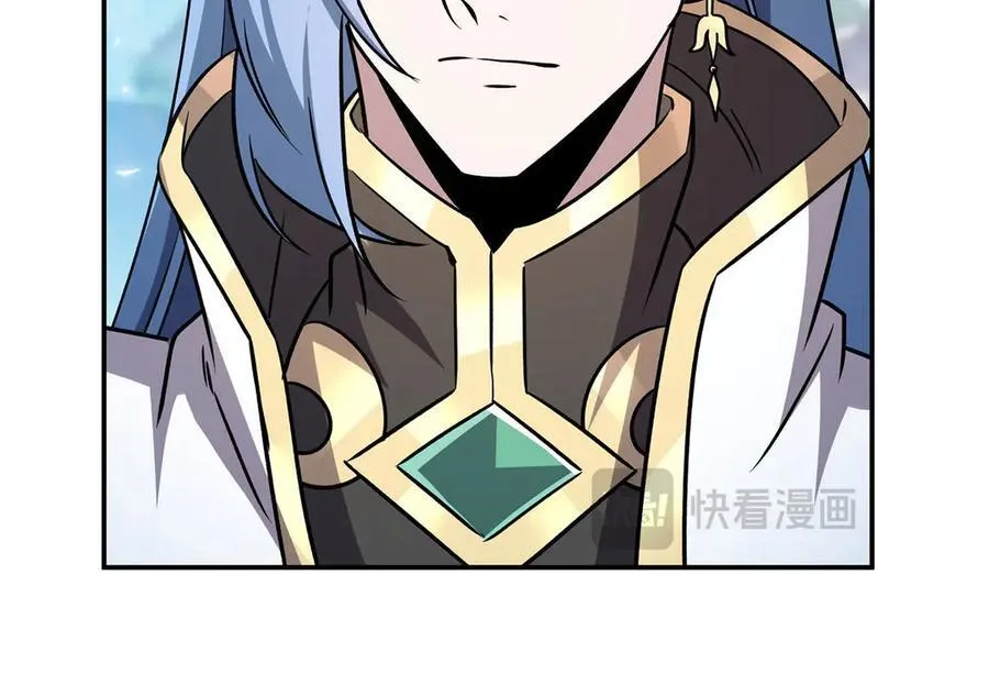 第325话 再会月骑士78