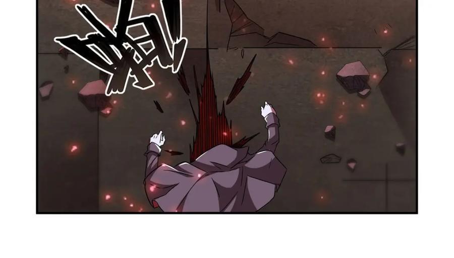 第285话 开战（有福利）57