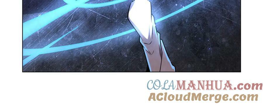 第275话 不惜一切60