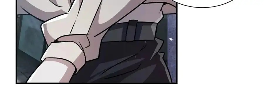 第301话 是她？！47