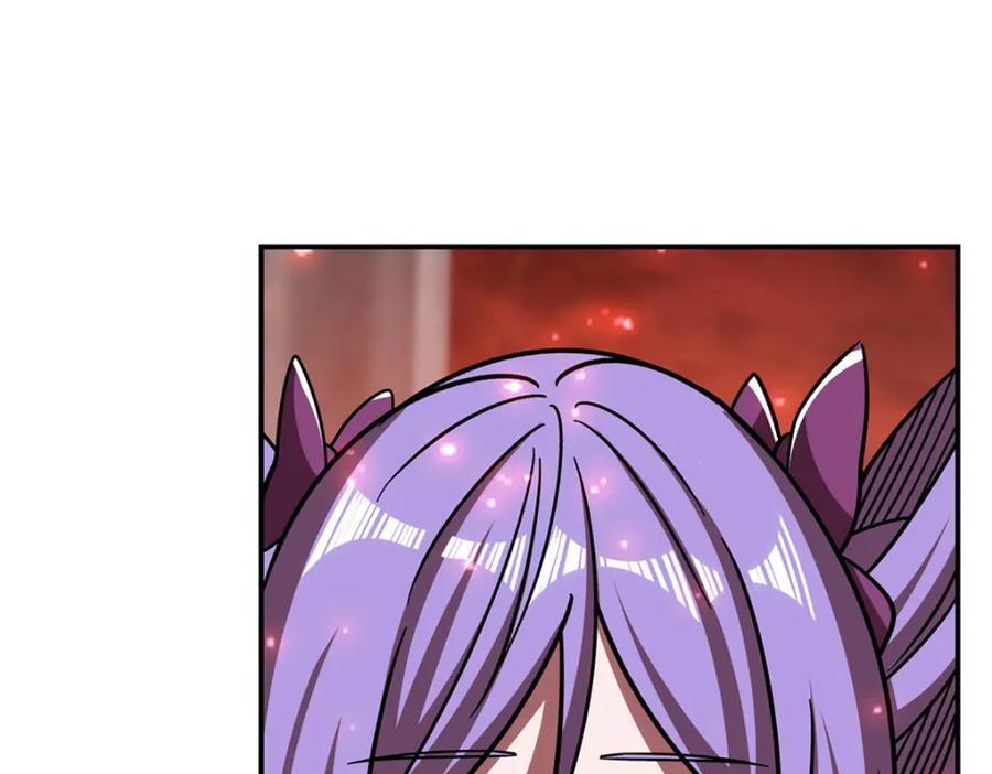 第288话 咱只想救她19