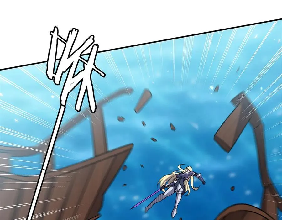 第326话 流落亚猫国69