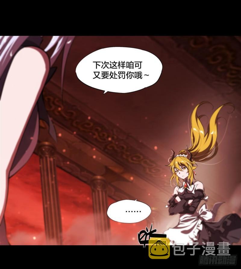 220 咱要你帮忙11