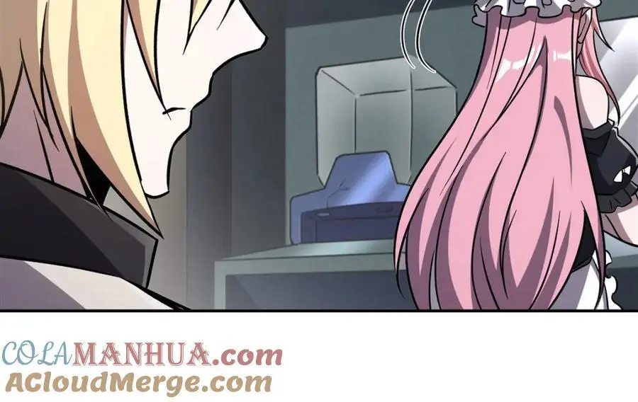 第294话 合作40