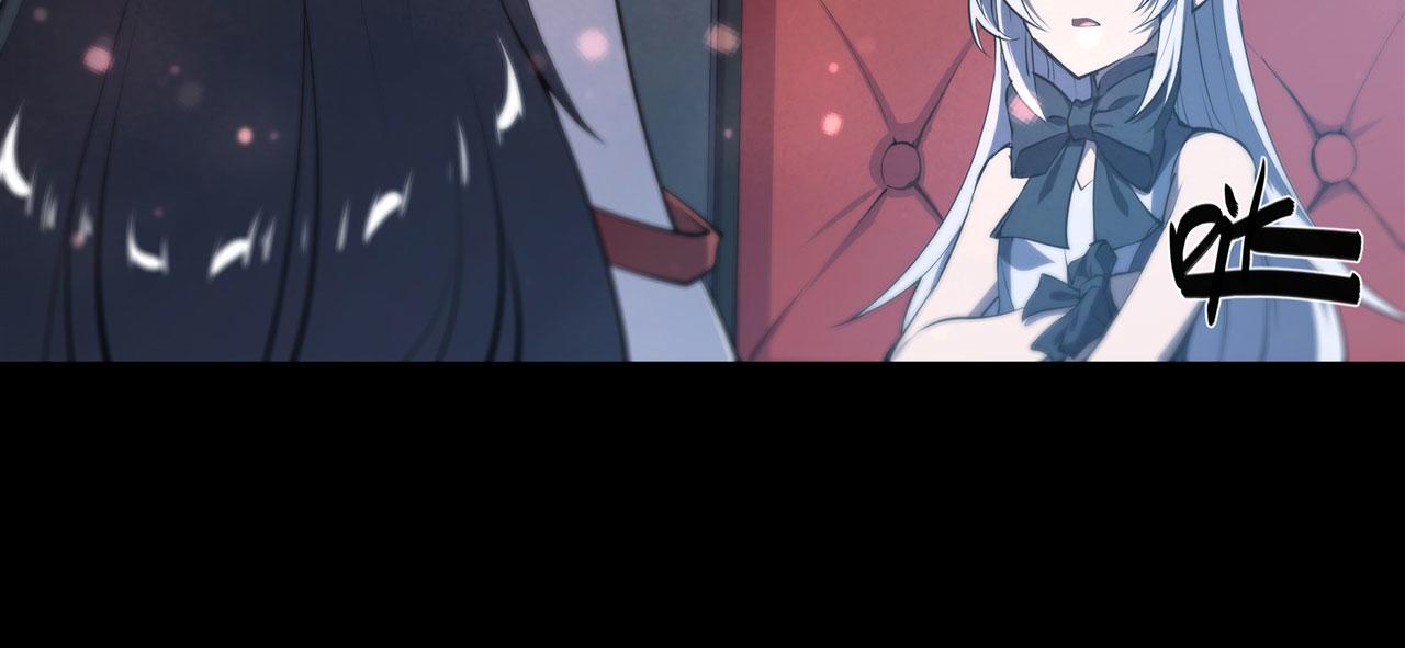 229 攻城16