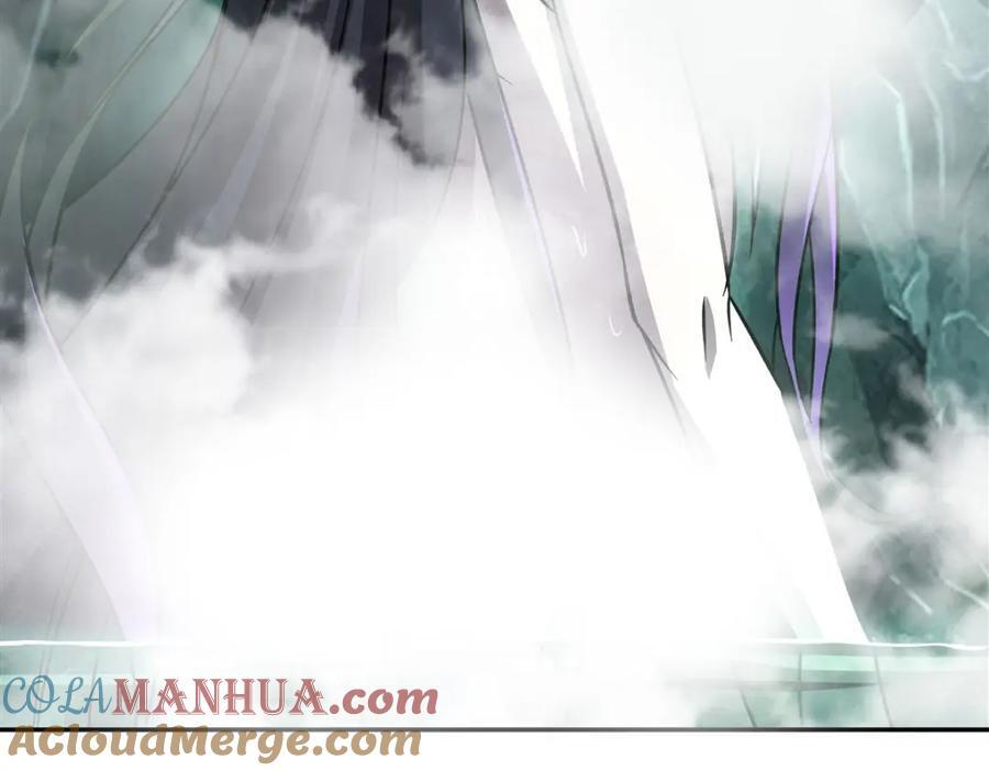 第289话 女皇登基52