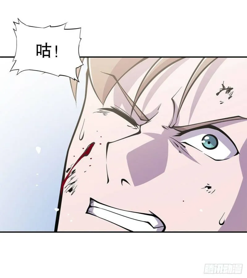 出手29