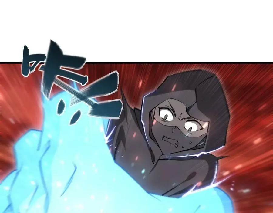 第269话 我的殿下37