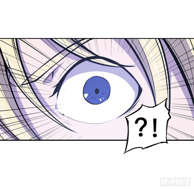 第76话 可儿硬闯姬白浴室24