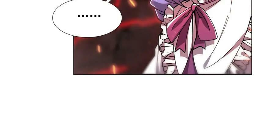 第272话 血洗莱福诺22