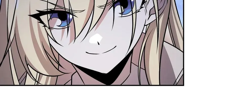 第312话 血液测试117