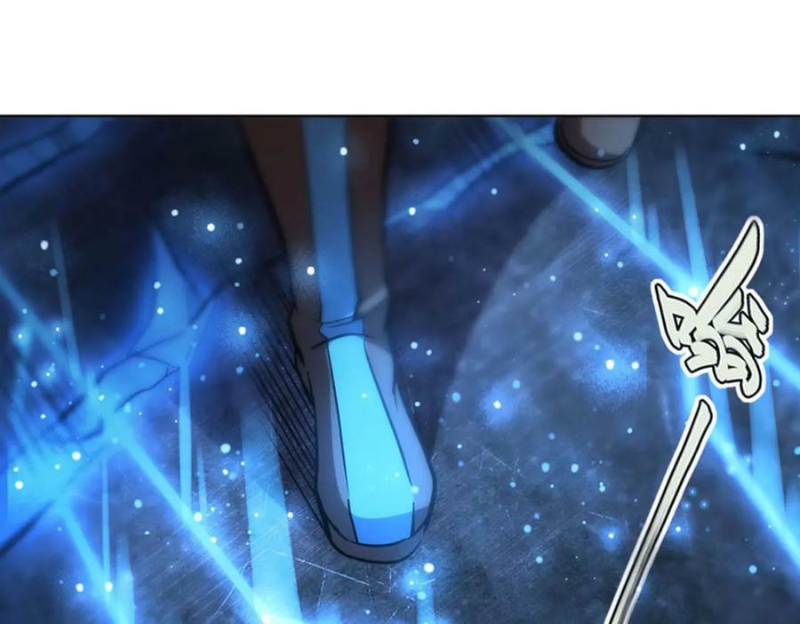 第275话 不惜一切38
