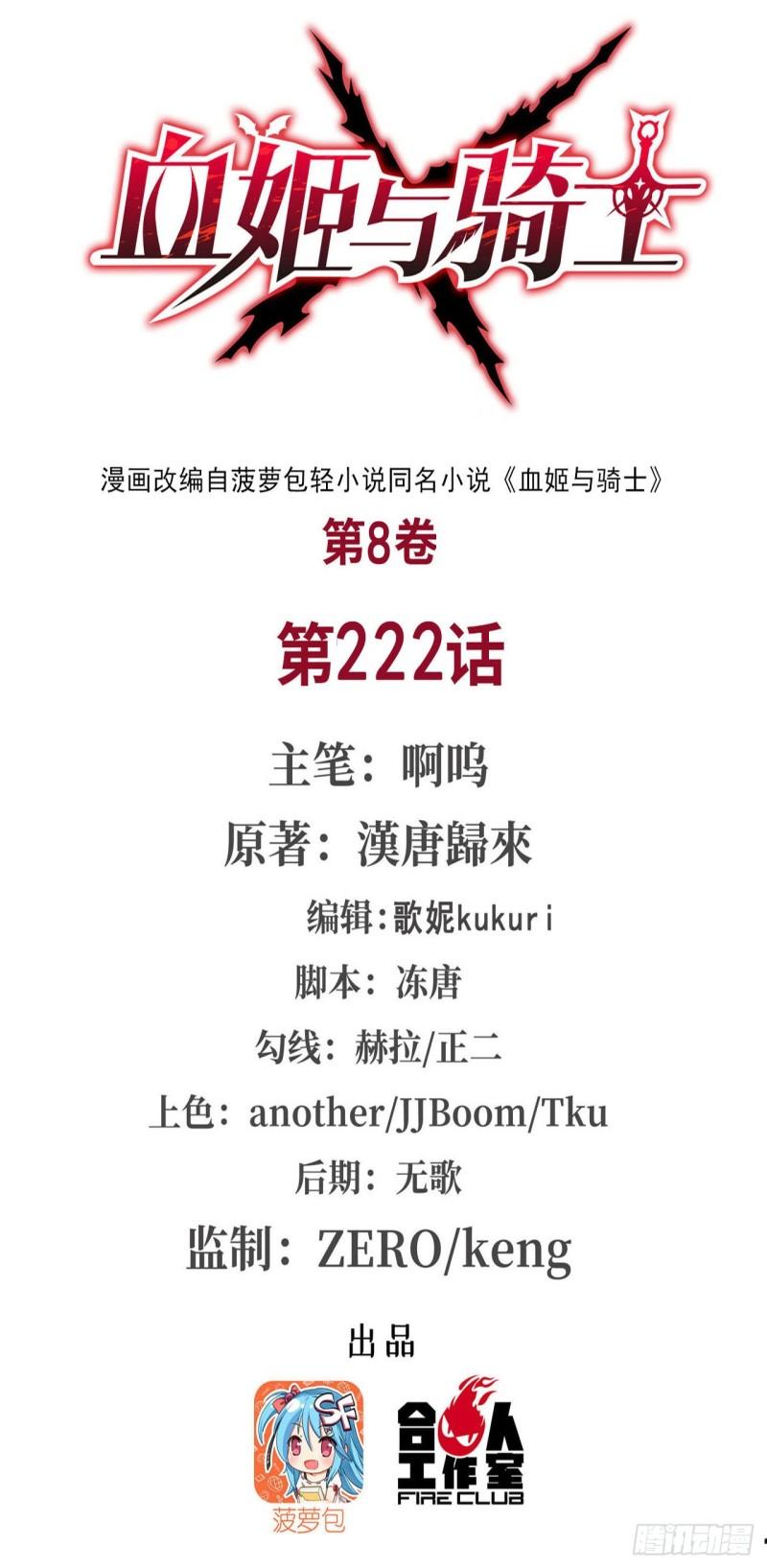 222 条件交换0