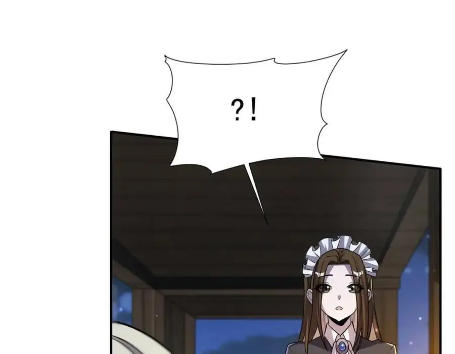 第304话65