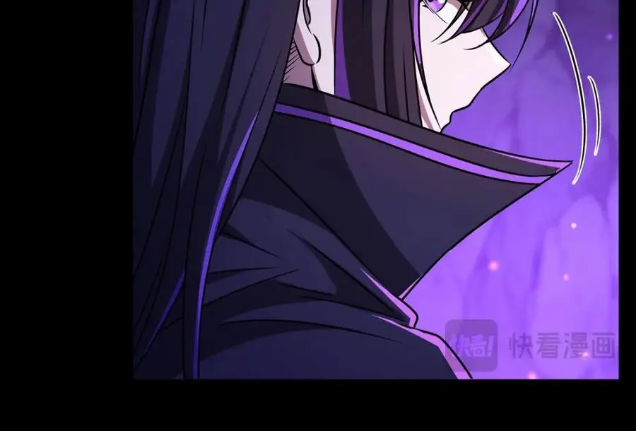 第302话 白茗18