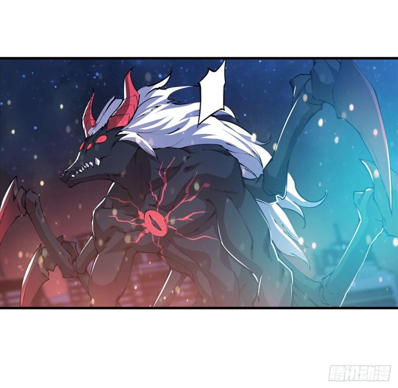 165 铭刻之神33
