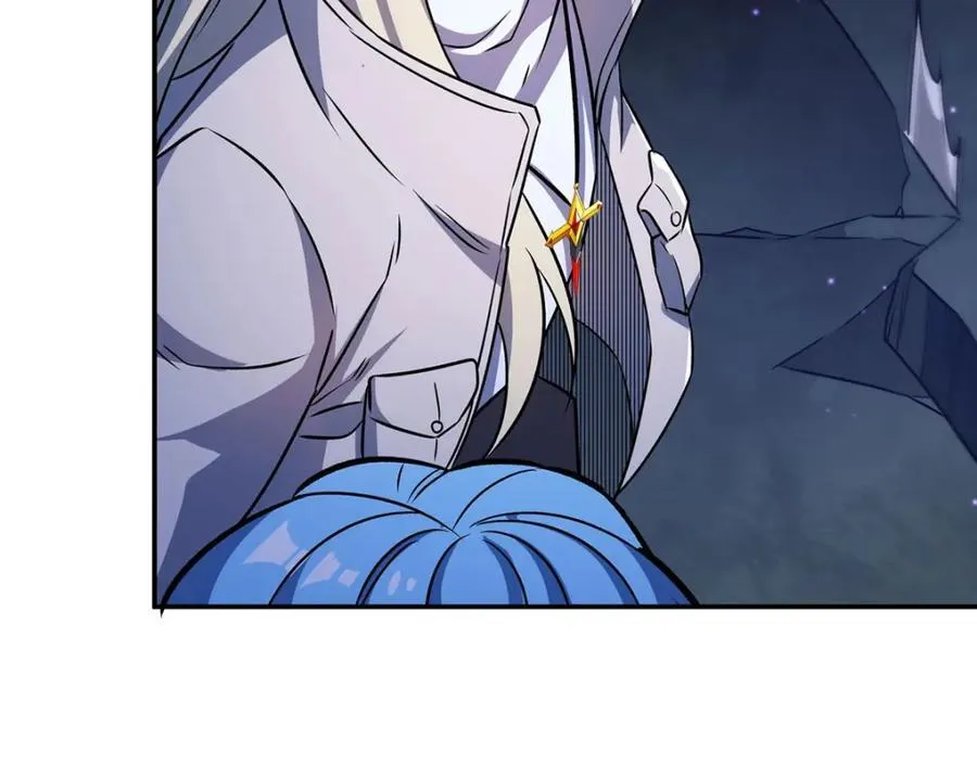 第308话 月煌35