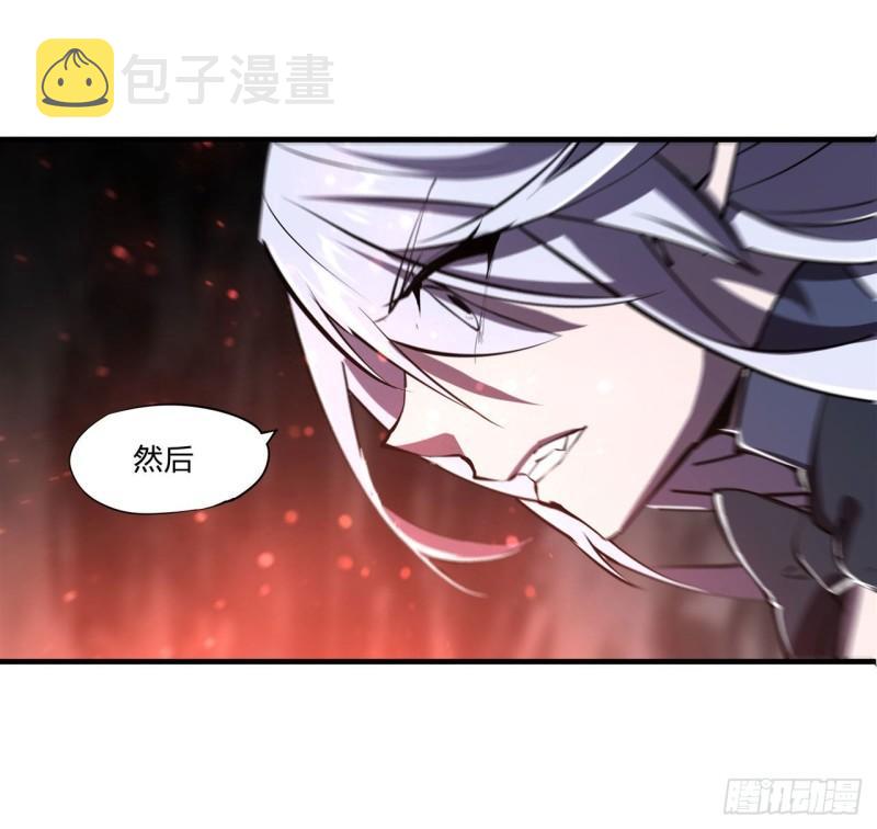 223 用咱的力量30
