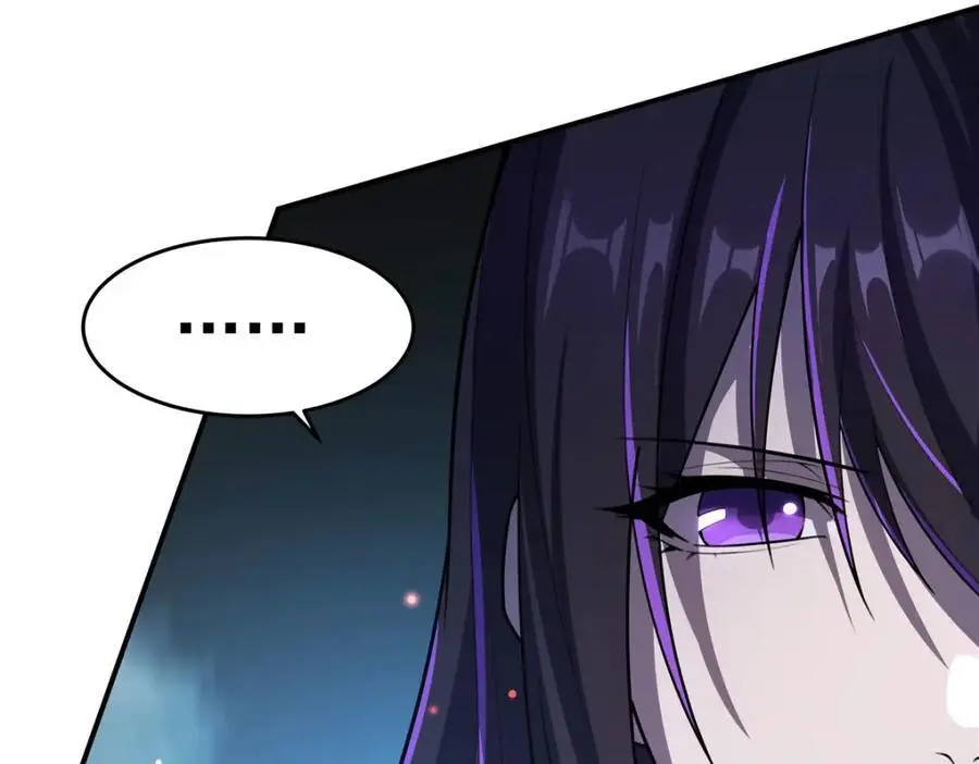 第296话 古兰121