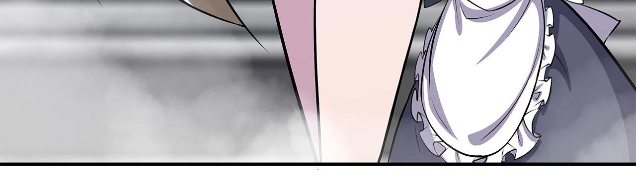 第16话78