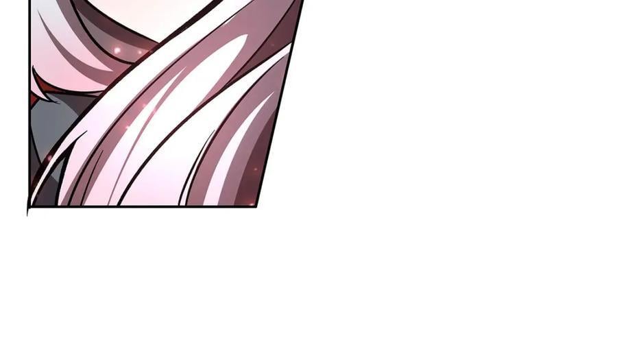 第290话 专属惩罚74