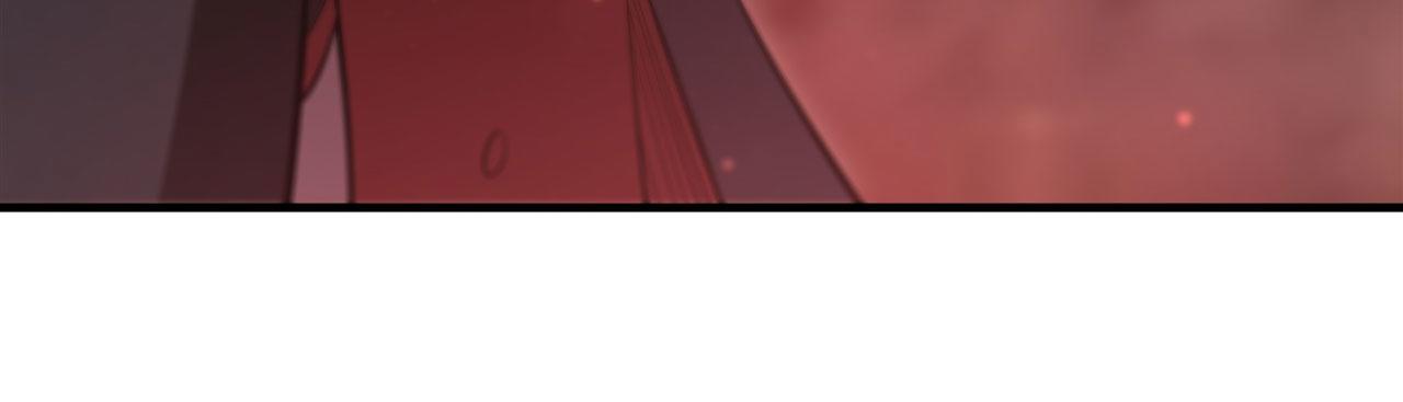 第249话 封印36