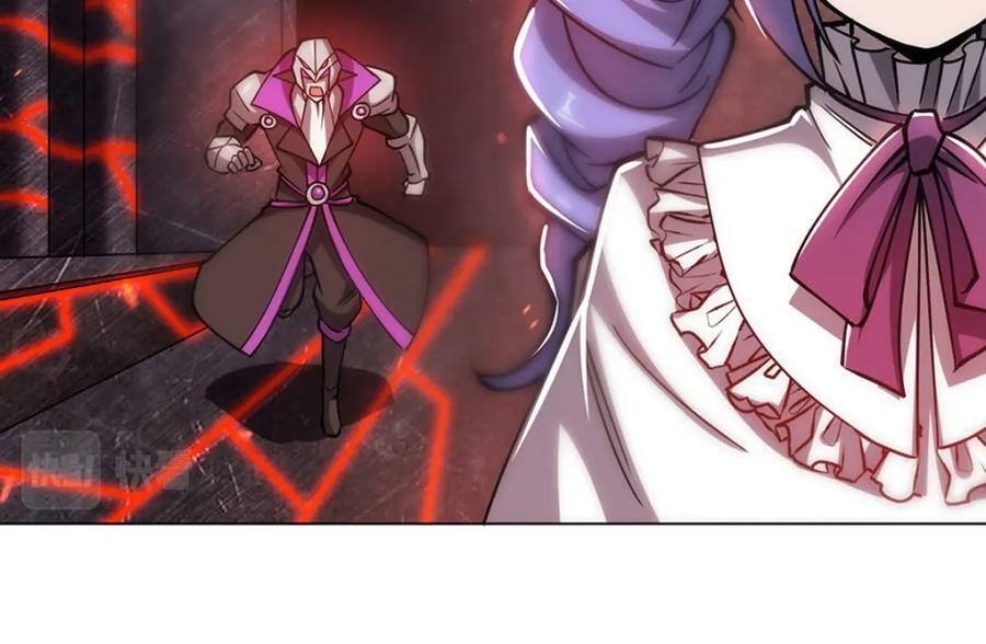 第272话 血洗莱福诺14