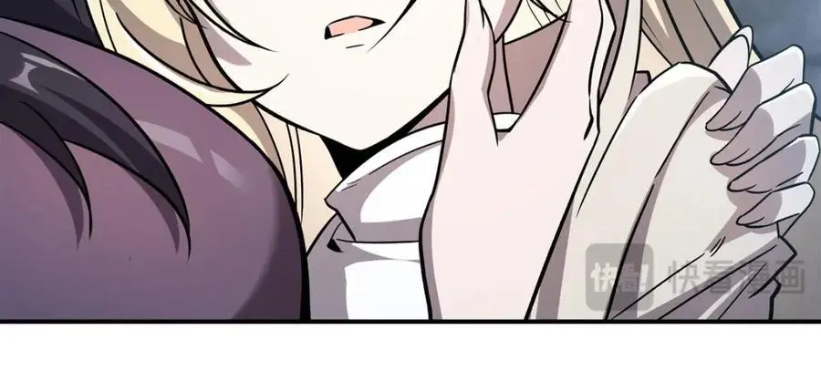 第302话 白茗39