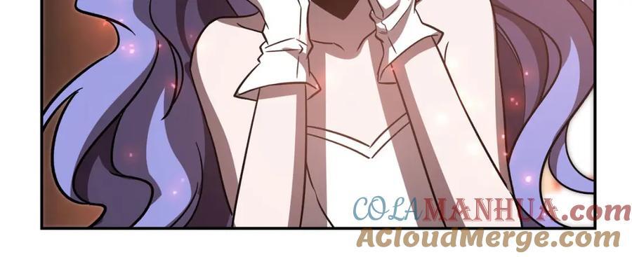 第289话 女皇登基20