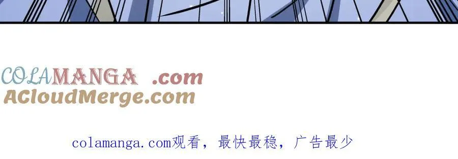 第314话 战火打响120
