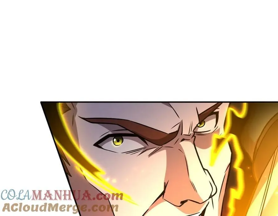 第305话 听命116
