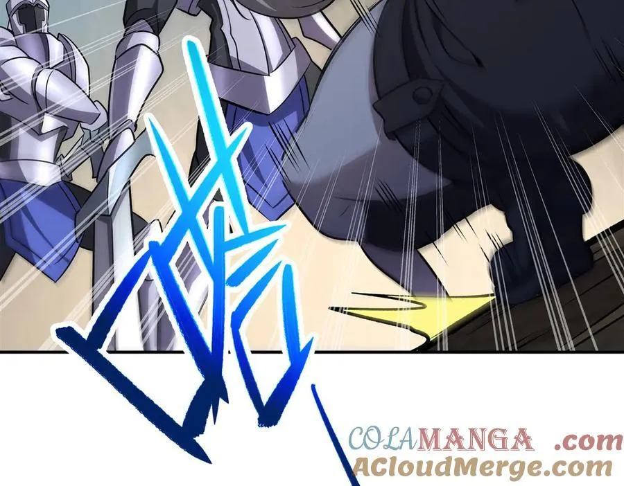 第321话 水中交心68