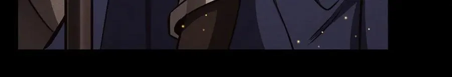 第316话 更改的世界线27