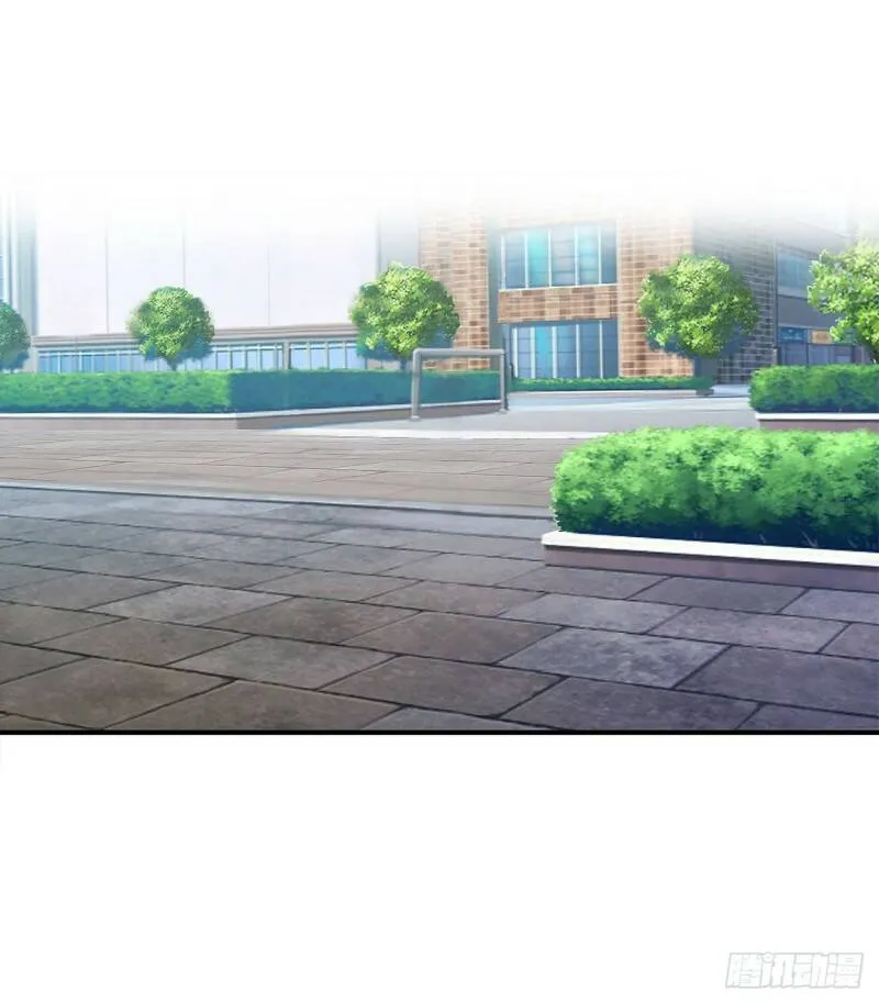 第12话1