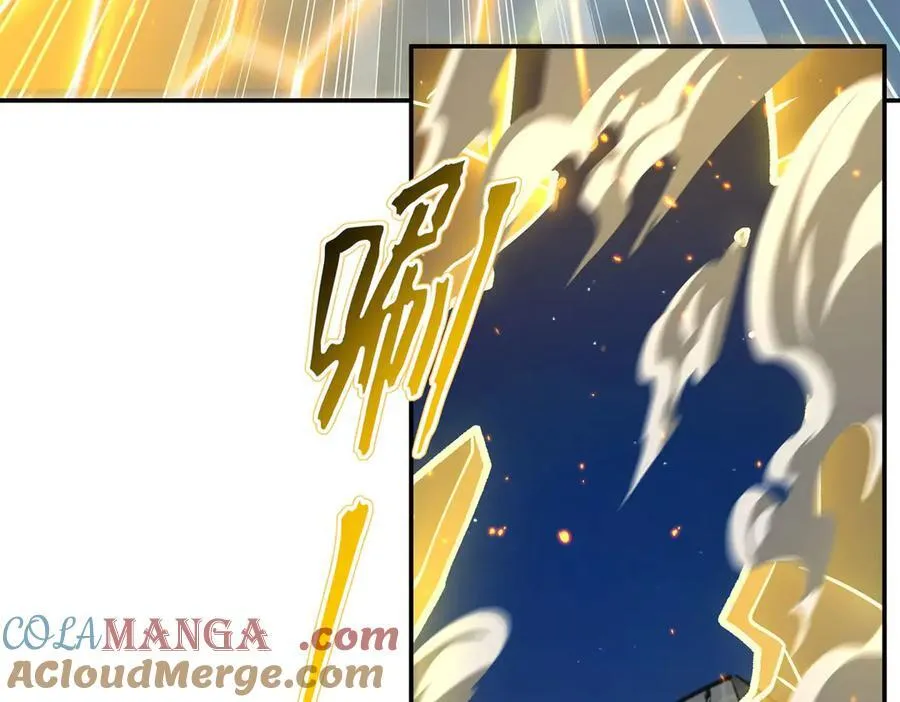 第322话 环环相扣28