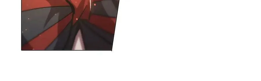 第270话 爱的惩罚29
