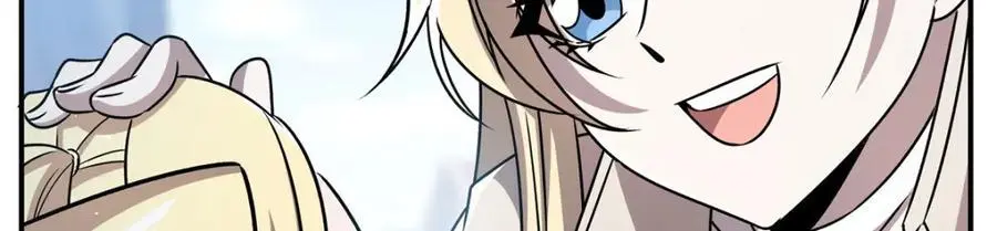 第302话 白茗81