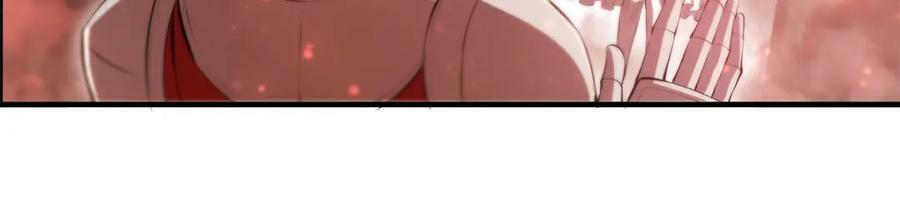 第268话 母女推拉80