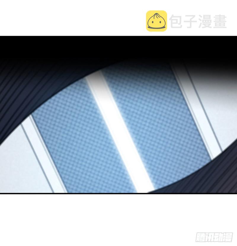 第78话 孤儿院失踪案7