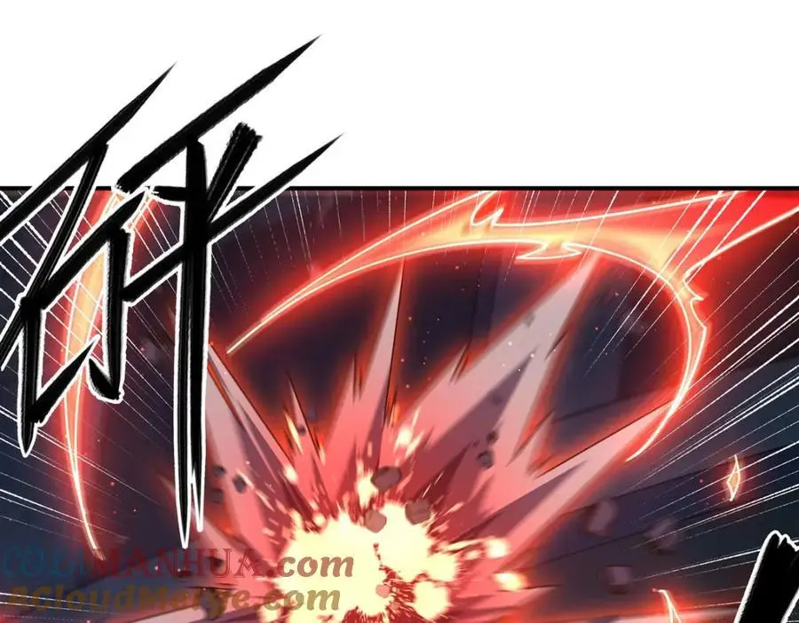 第296话 古兰116