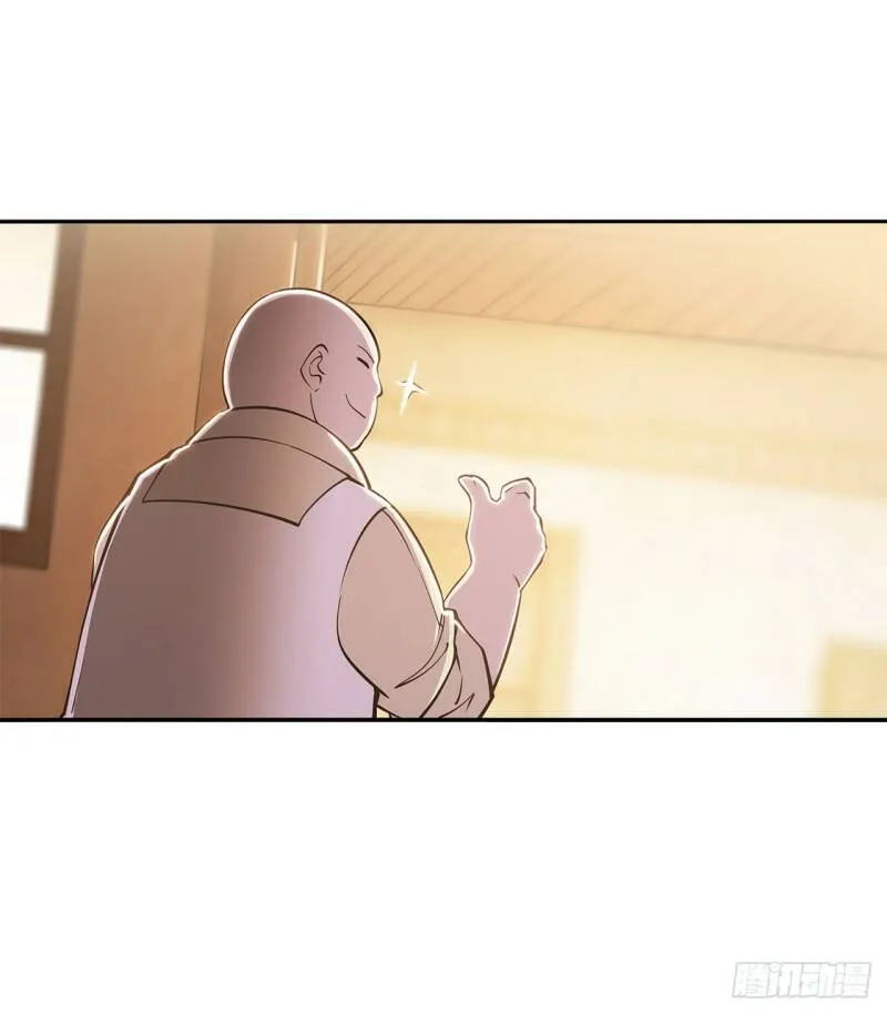 第01话35