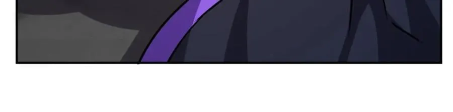 第305话 听命45