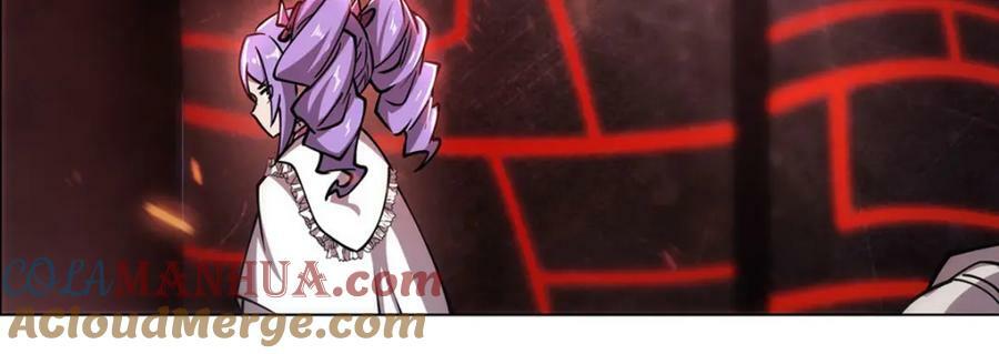 第272话 血洗莱福诺24